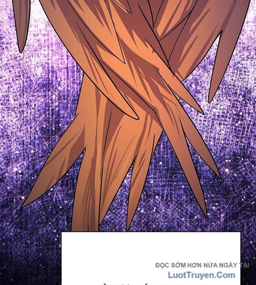 Đêm Của Yêu Tinh Chap 113 - Next Chap 114