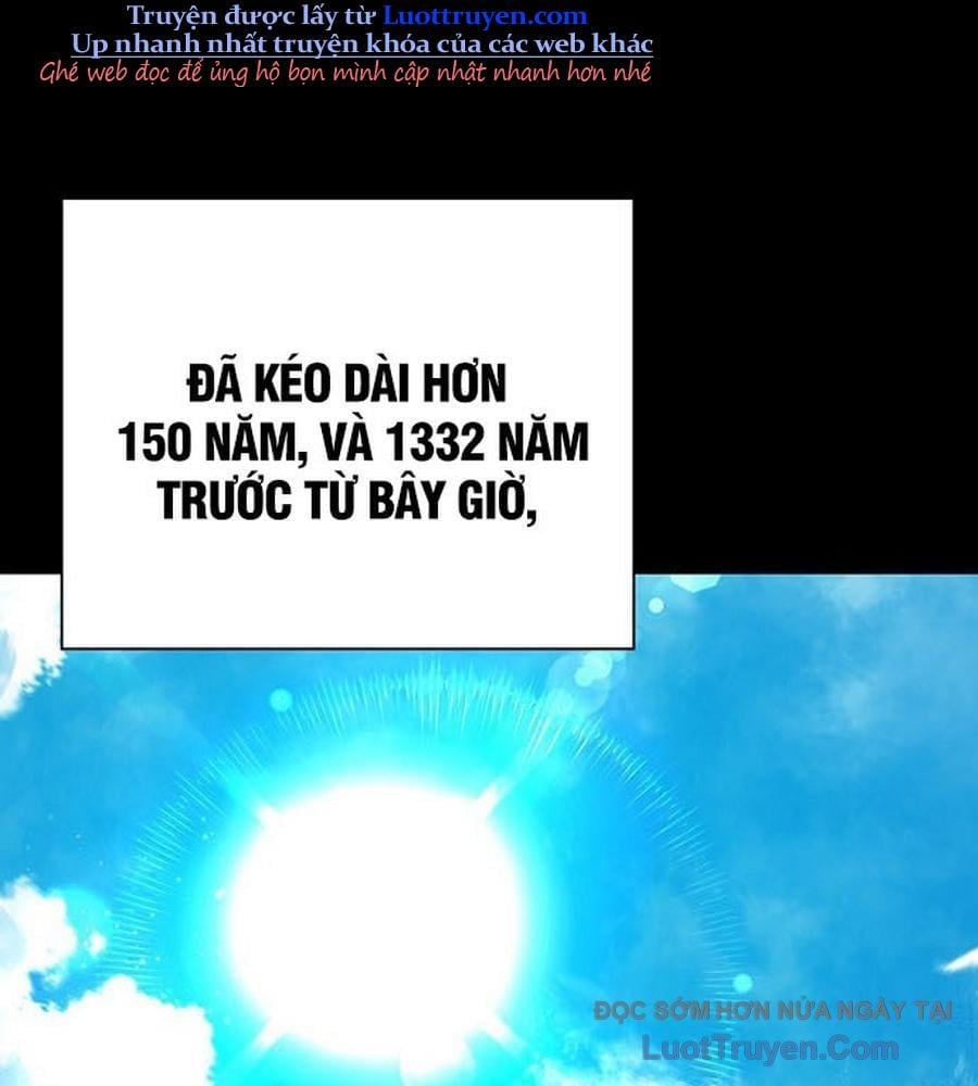 Đêm Của Yêu Tinh Chap 113 - Next Chap 114
