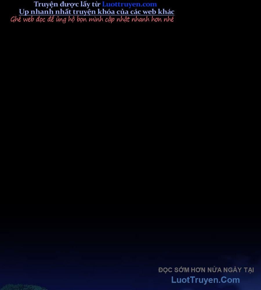 Đêm Của Yêu Tinh Chap 113 - Next Chap 114