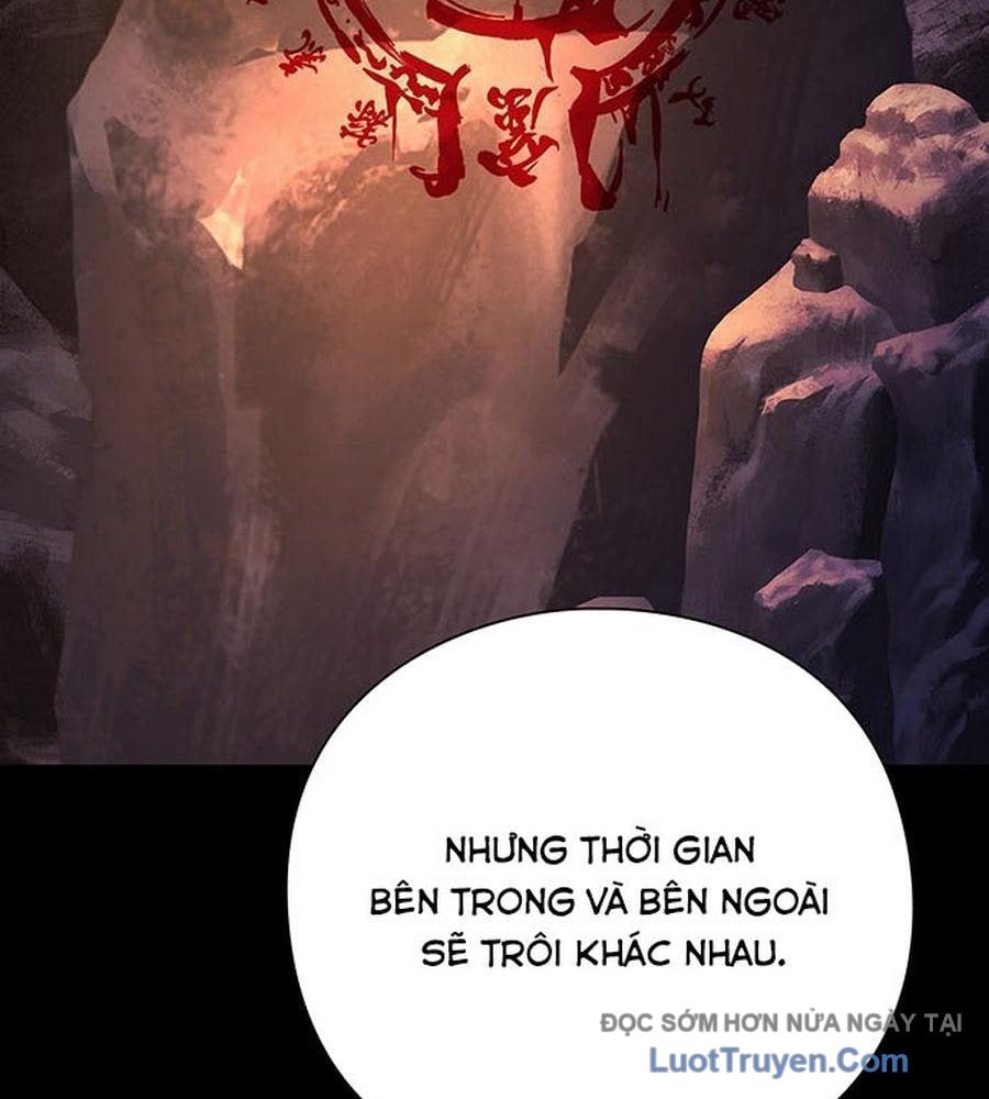 Đêm Của Yêu Tinh Chap 113 - Next Chap 114