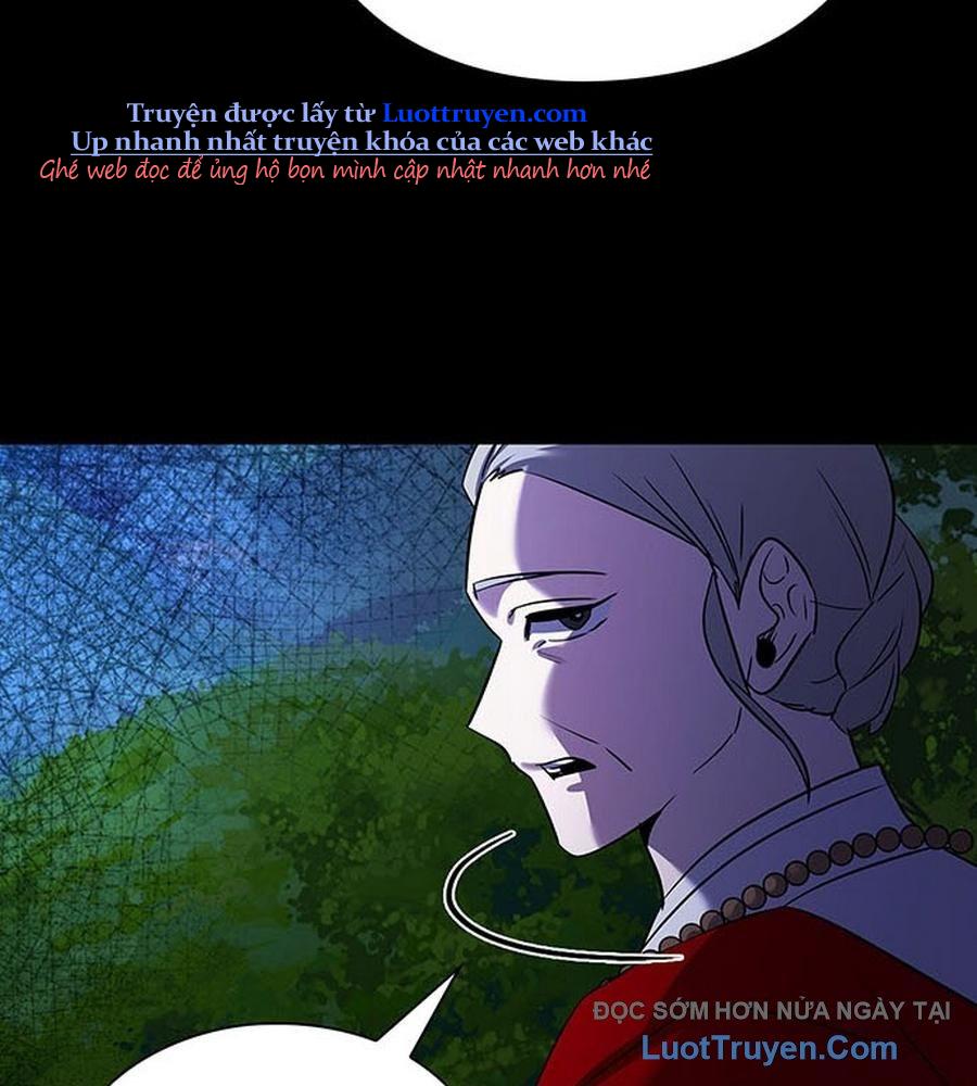 Đêm Của Yêu Tinh Chap 113 - Next Chap 114