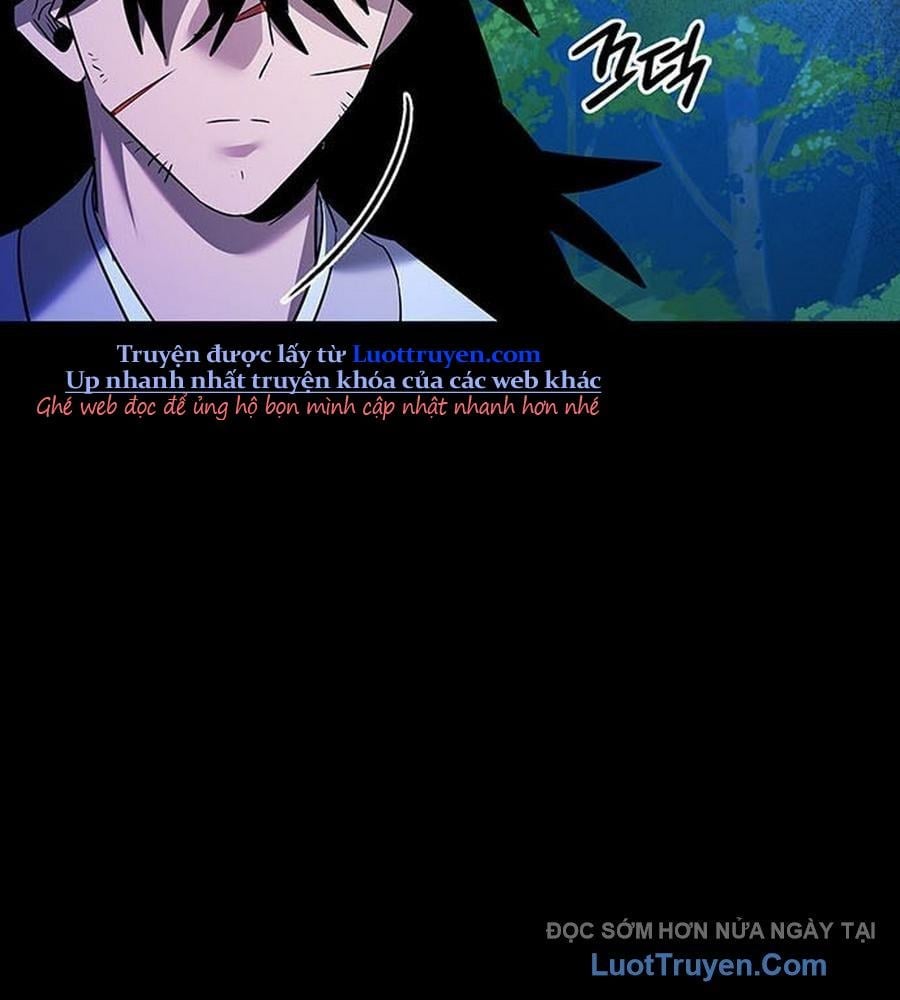 Đêm Của Yêu Tinh Chap 113 - Next Chap 114