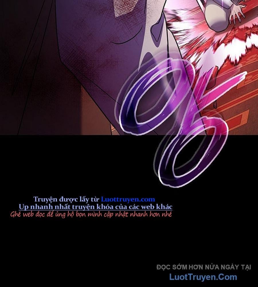 Đêm Của Yêu Tinh Chap 113 - Next Chap 114