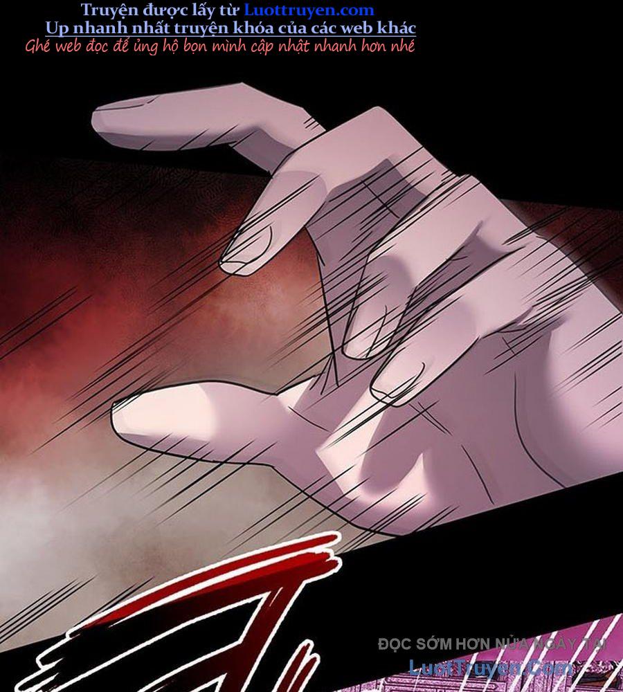 Đêm Của Yêu Tinh Chap 113 - Next Chap 114