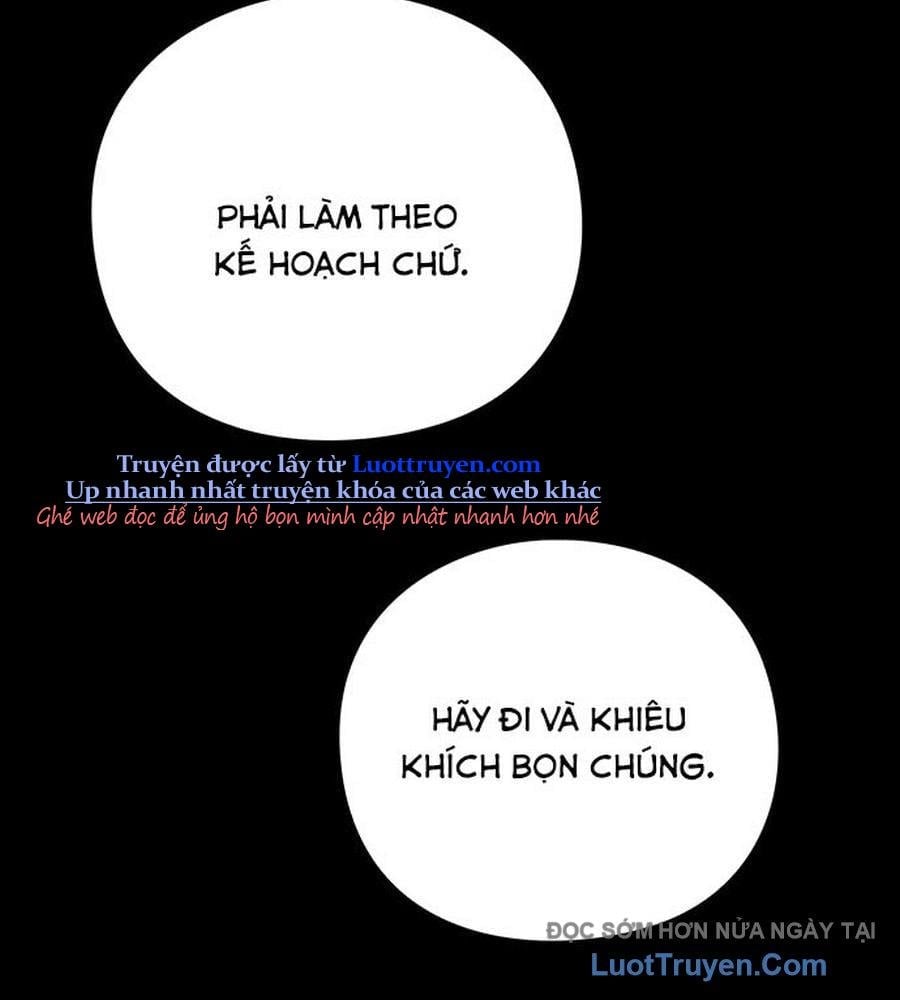 Đêm Của Yêu Tinh Chap 113 - Next Chap 114