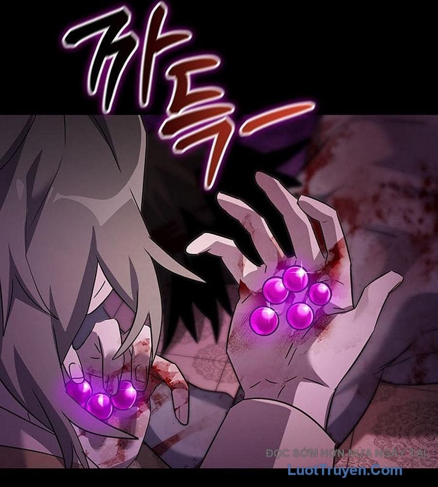 Đêm Của Yêu Tinh Chap 113 - Next Chap 114