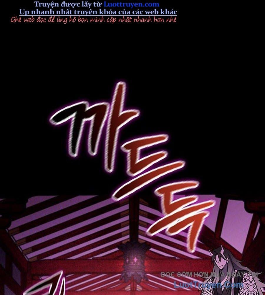 Đêm Của Yêu Tinh Chap 113 - Next Chap 114