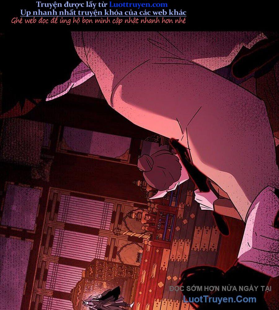 Đêm Của Yêu Tinh Chap 113 - Next Chap 114