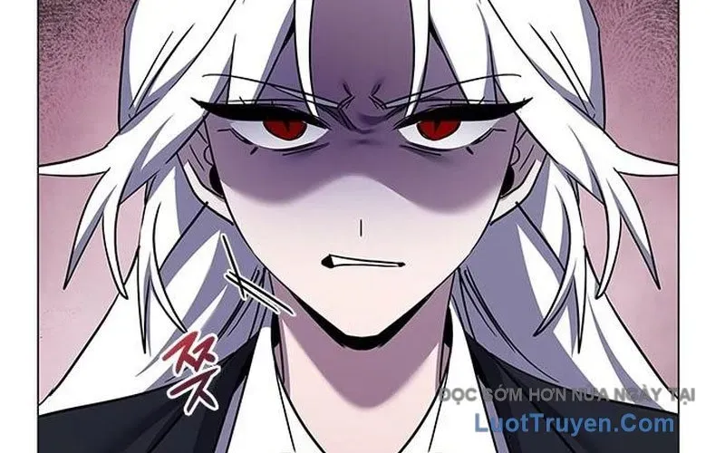 Đêm Của Yêu Tinh Chap 115 - Next Chap 116