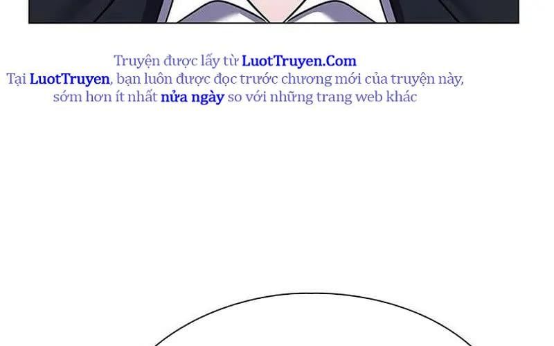 Đêm Của Yêu Tinh Chap 115 - Next Chap 116