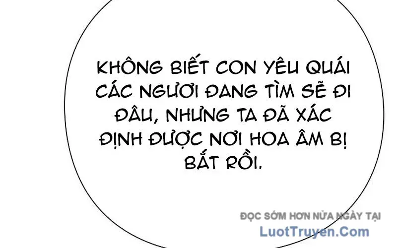 Đêm Của Yêu Tinh Chap 115 - Next Chap 116