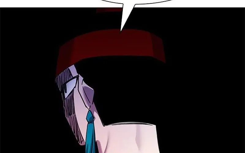 Đêm Của Yêu Tinh Chap 115 - Next Chap 116