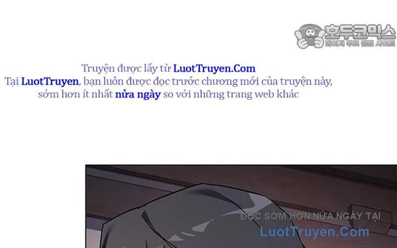 Đêm Của Yêu Tinh Chap 115 - Next Chap 116