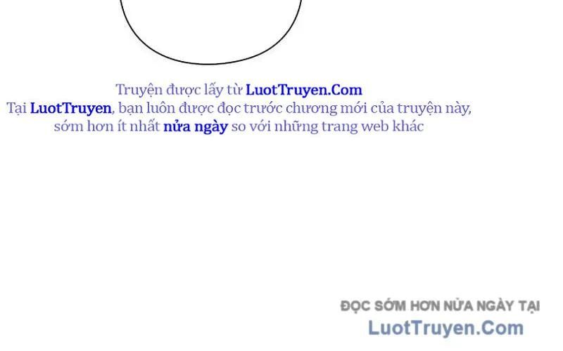 Đêm Của Yêu Tinh Chap 115 - Next Chap 116