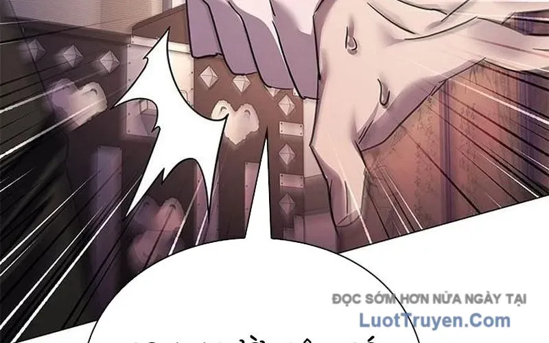 Đêm Của Yêu Tinh Chap 115 - Next Chap 116