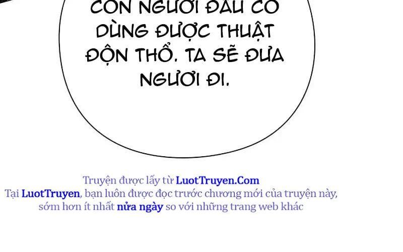 Đêm Của Yêu Tinh Chap 115 - Next Chap 116