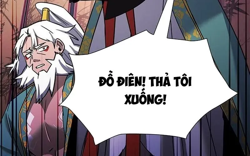 Đêm Của Yêu Tinh Chap 115 - Next Chap 116