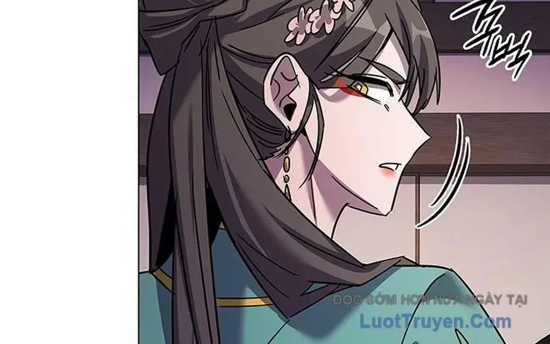 Đêm Của Yêu Tinh Chap 115 - Next Chap 116