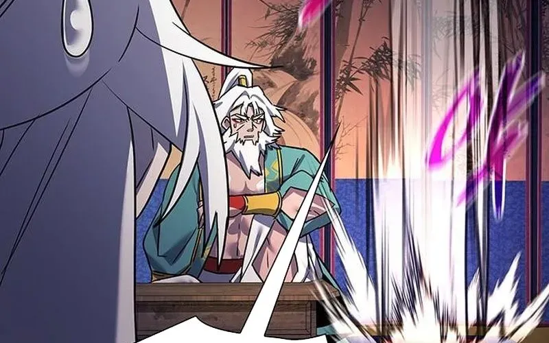 Đêm Của Yêu Tinh Chap 115 - Next Chap 116