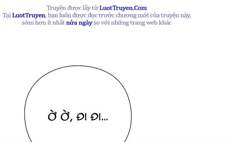 Đêm Của Yêu Tinh Chap 115 - Next Chap 116