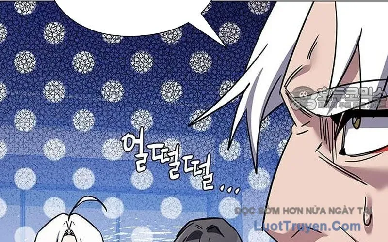 Đêm Của Yêu Tinh Chap 115 - Next Chap 116