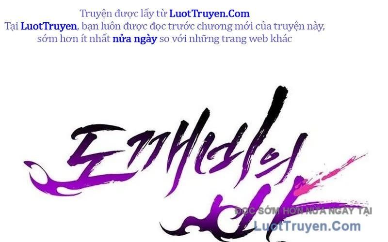 Đêm Của Yêu Tinh Chap 115 - Next Chap 116