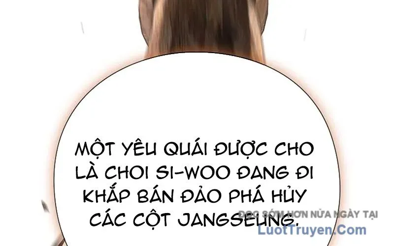 Đêm Của Yêu Tinh Chap 115 - Next Chap 116