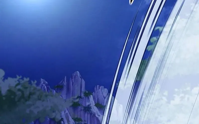 Đêm Của Yêu Tinh Chap 115 - Next Chap 116