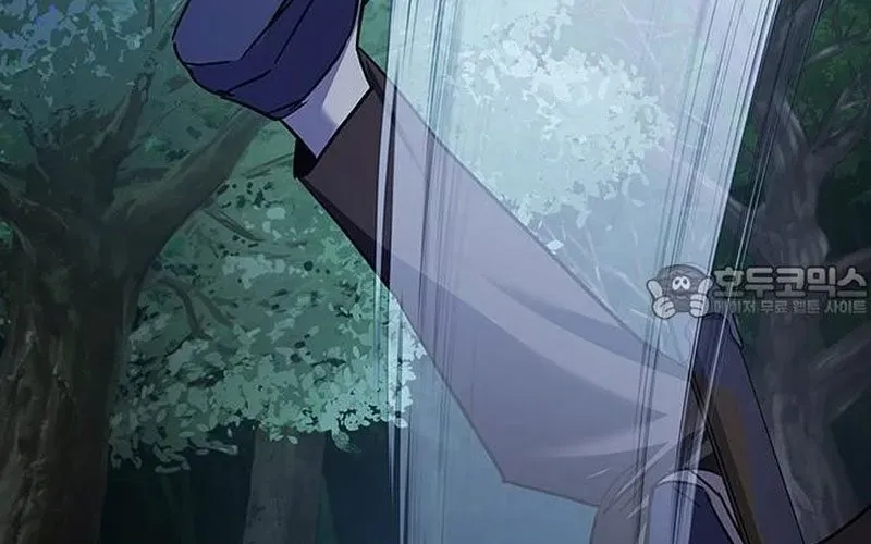 Đêm Của Yêu Tinh Chap 115 - Next Chap 116