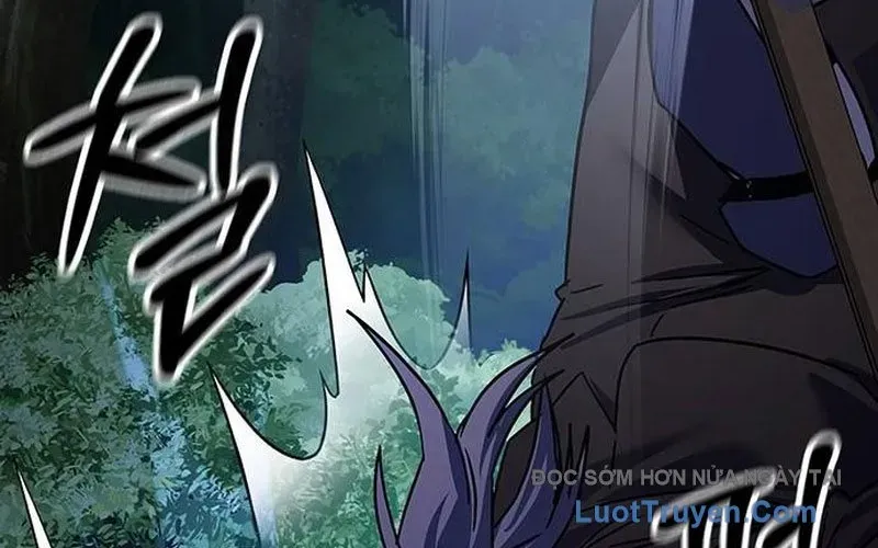 Đêm Của Yêu Tinh Chap 115 - Next Chap 116