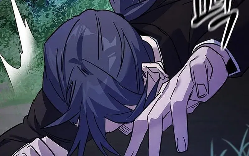 Đêm Của Yêu Tinh Chap 115 - Next Chap 116