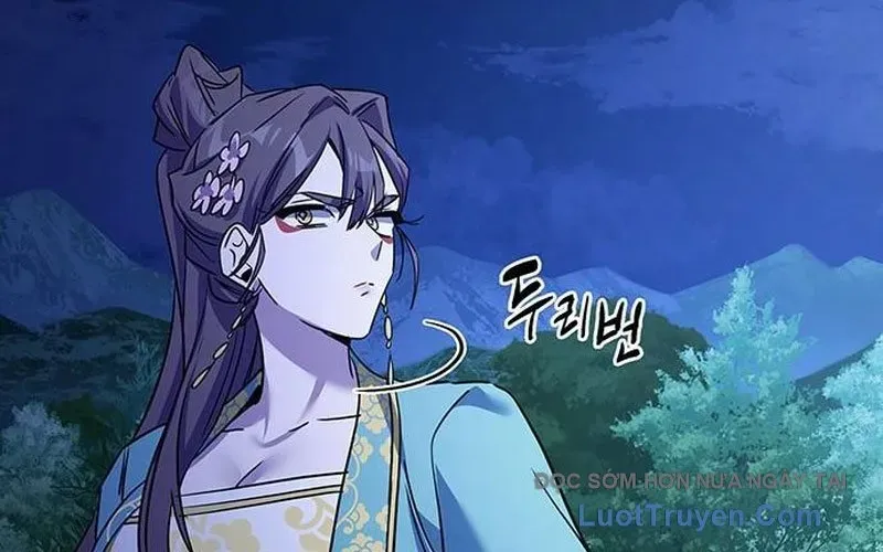 Đêm Của Yêu Tinh Chap 115 - Next Chap 116