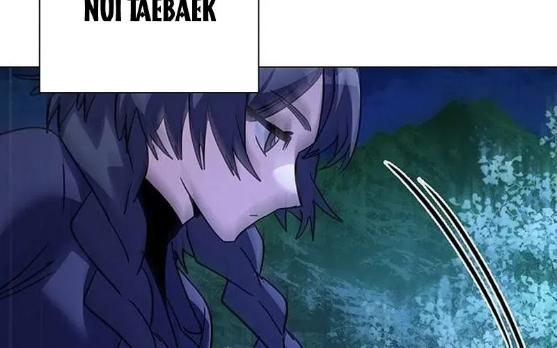 Đêm Của Yêu Tinh Chap 115 - Next Chap 116