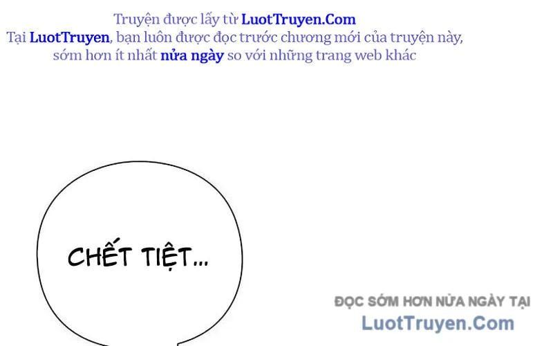 Đêm Của Yêu Tinh Chap 115 - Next Chap 116