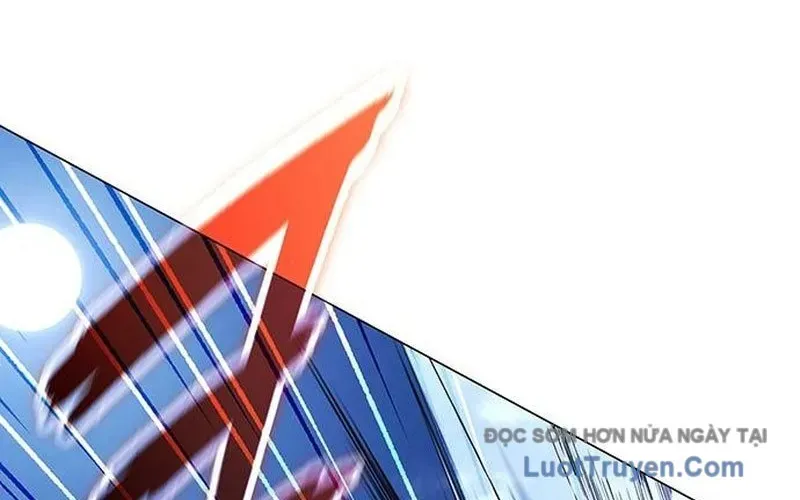 Đêm Của Yêu Tinh Chap 115 - Next Chap 116