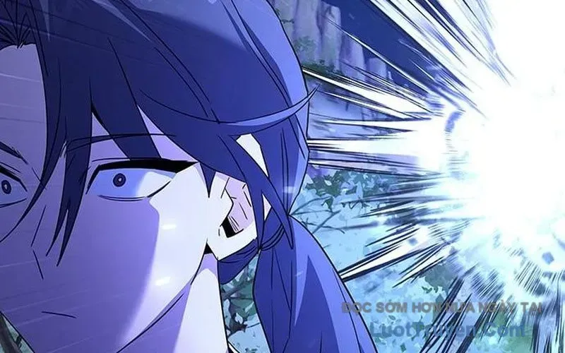 Đêm Của Yêu Tinh Chap 115 - Next Chap 116