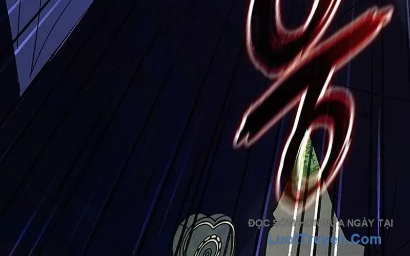 Đêm Của Yêu Tinh Chap 115 - Next Chap 116