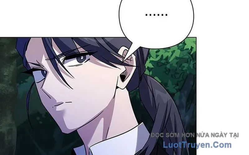 Đêm Của Yêu Tinh Chap 115 - Next Chap 116