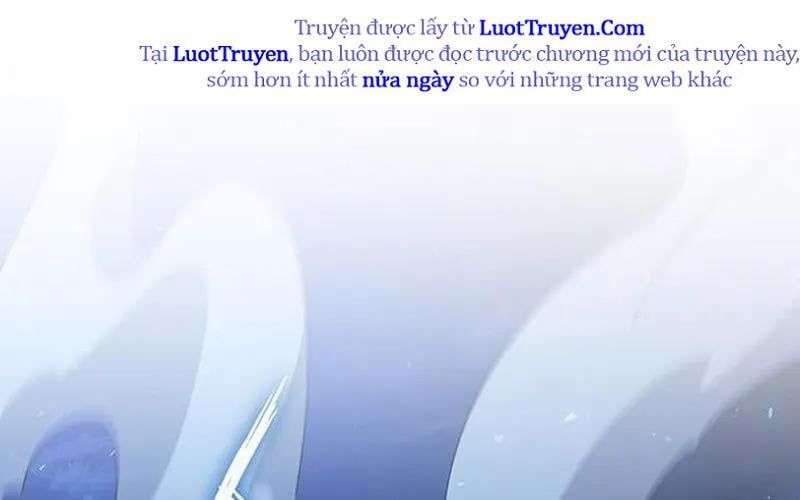 Đêm Của Yêu Tinh Chap 115 - Next Chap 116