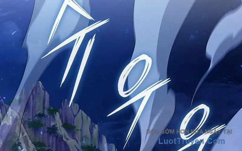 Đêm Của Yêu Tinh Chap 115 - Next Chap 116