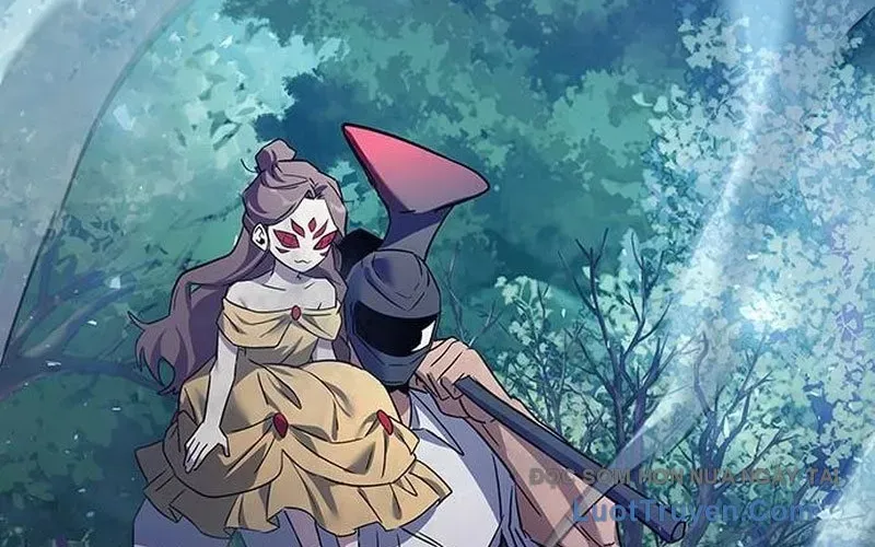 Đêm Của Yêu Tinh Chap 115 - Next Chap 116