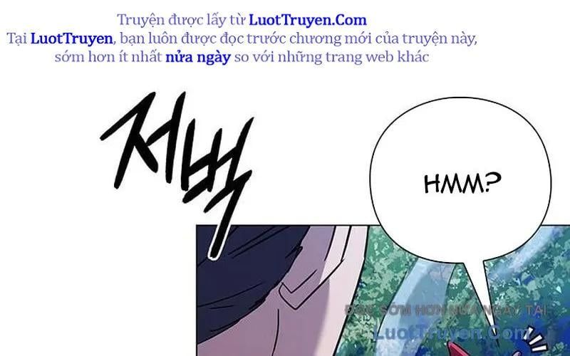 Đêm Của Yêu Tinh Chap 115 - Next Chap 116