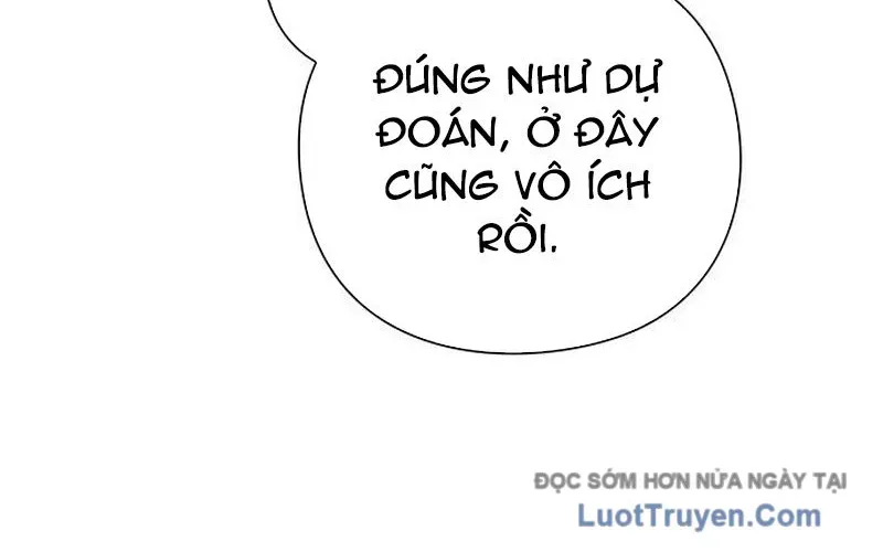 Đêm Của Yêu Tinh Chap 115 - Next Chap 116