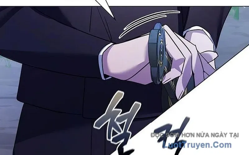 Đêm Của Yêu Tinh Chap 115 - Next Chap 116