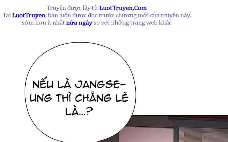 Đêm Của Yêu Tinh Chap 115 - Next Chap 116