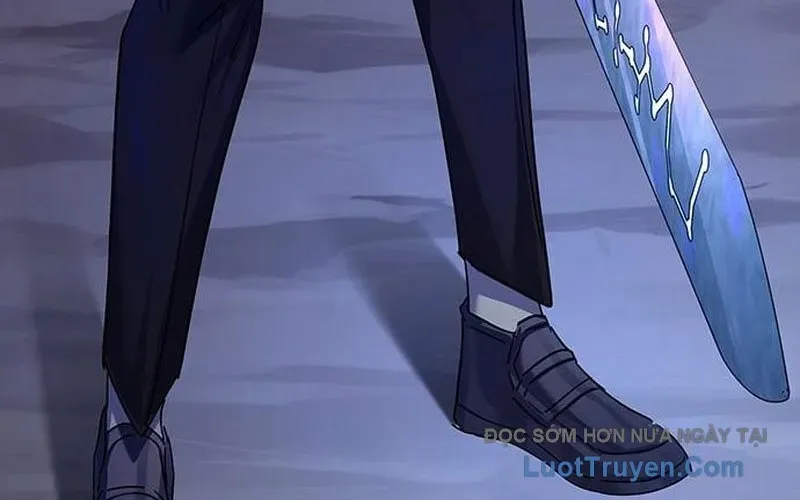 Đêm Của Yêu Tinh Chap 115 - Next Chap 116
