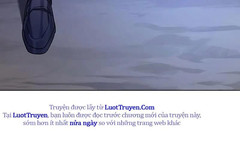 Đêm Của Yêu Tinh Chap 115 - Next Chap 116