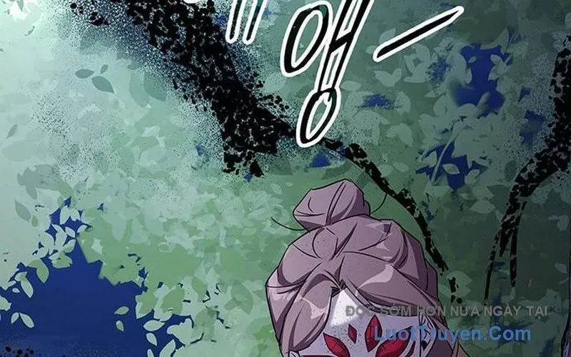 Đêm Của Yêu Tinh Chap 115 - Next Chap 116