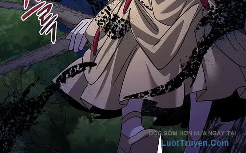 Đêm Của Yêu Tinh Chap 115 - Next Chap 116