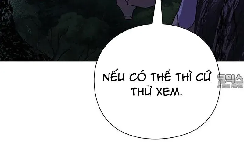 Đêm Của Yêu Tinh Chap 115 - Next Chap 116